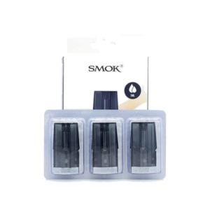 SMOK NFIX PODS