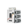 SMOK NFIX PODS