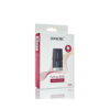 SMOK NFIX PODS
