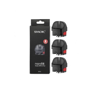f_502_6940695672660_enhanced.png SMOK NORD 4 RPM 2 POD