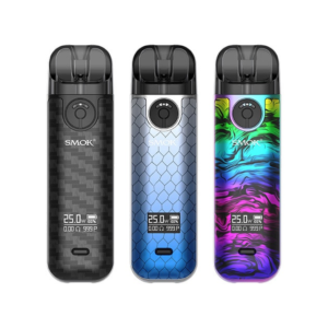 SMOK NOVO 4 KIT