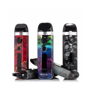 SMOK NOVO 5 KIT