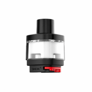 SMOK RPM 5 EMPTY CARTRIDGE