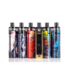 SMOK RPM 80 KIT