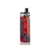 SMOK RPM 80 KIT