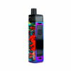 SMOK RPM 80 KIT