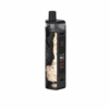 SMOK RPM 80 KIT