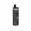 SMOK RPM 80 KIT