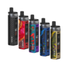 SMOK RPM 80 PRO KIT