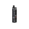 SMOK RPM 80 PRO KIT
