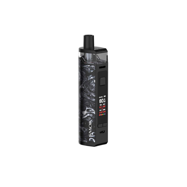 SMOK RPM 80 PRO KIT