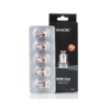 f_538_6940695634279_image-01_enhanced.png SMOK RPM COILS
