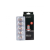 f_540_6940695634279_image-03_enhanced.png SMOK RPM COILS