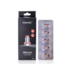 f_541_6940695634279_image-04_enhanced.png SMOK RPM COILS