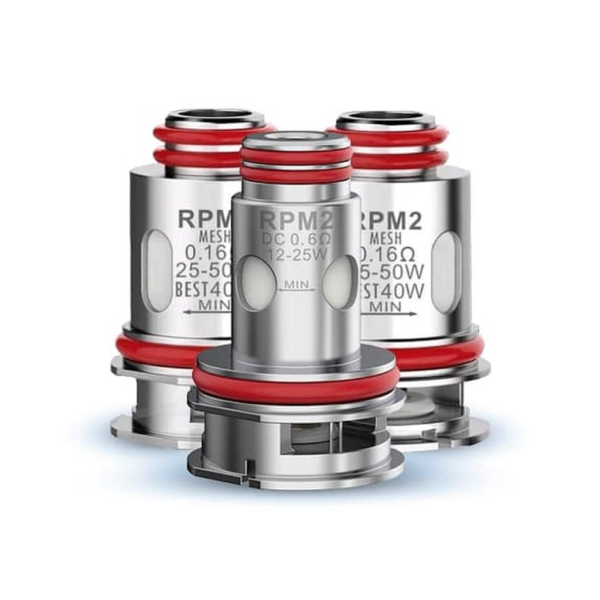 f_542_6940695652242_enhanced.png SMOK RPM2 COILS