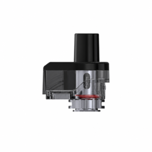 SMOK RPM80 RGC POD 5ML