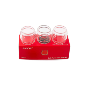 SMOK TFV12 GLASS