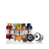 SMOK TFV16 TANK