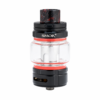 SMOK TFV16 TANK