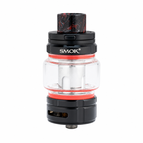 SMOK TFV16 TANK