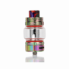 SMOK TFV16 TANK