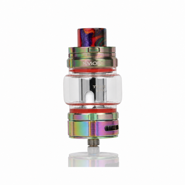 SMOK TFV16 TANK
