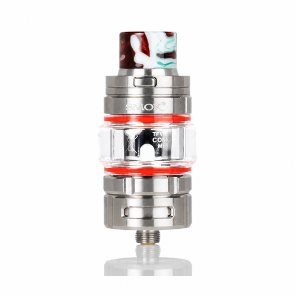 SMOK TFV16 TANK