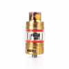 SMOK TFV16 TANK