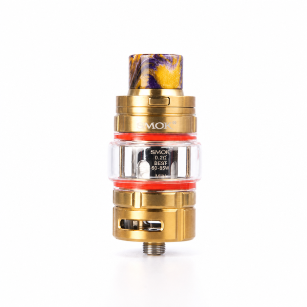 SMOK TFV16 TANK