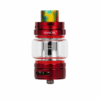 SMOK TFV16 TANK