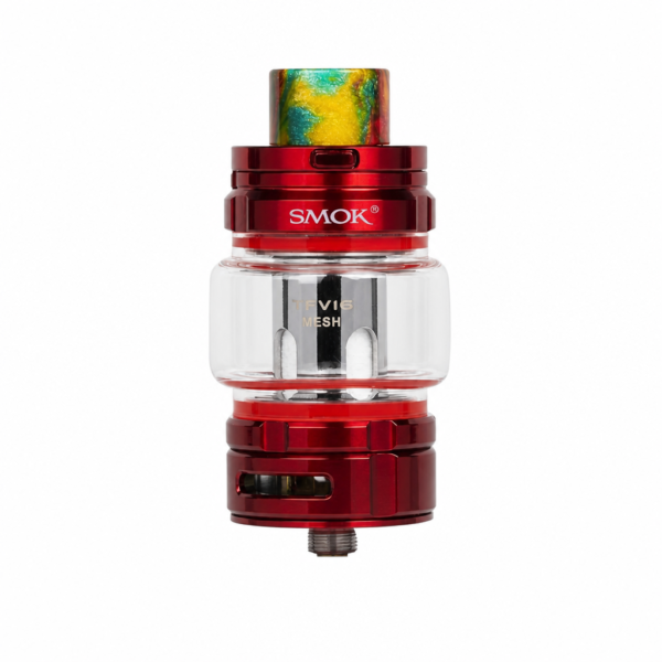 SMOK TFV16 TANK