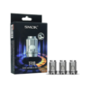 SMOK TFV18 COILS