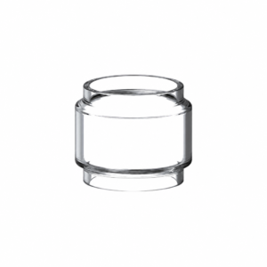SMOK TFV18 GLASS TUBE
