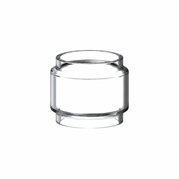 f_561_6940695631070_enhanced.png SMOK TFV18 GLASS TUBE