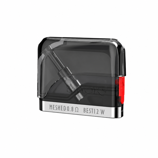 SMOK THINNER CARTRIDGE
