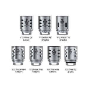f_564_6940695601578_enhanced.png SMOK V12 PRINCE COILS