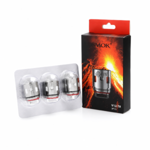 SMOK V12-T8 COIL
