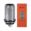 SMOK VAPE PEN COILS
