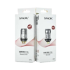 SMOK VAPE PEN COILS