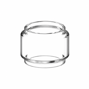 TFV16 TANK GLASS TUBE 9ML