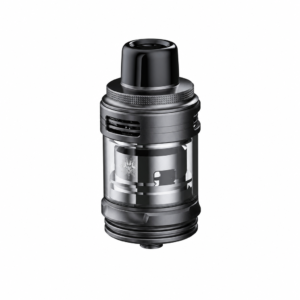 UFORCE-L TANK