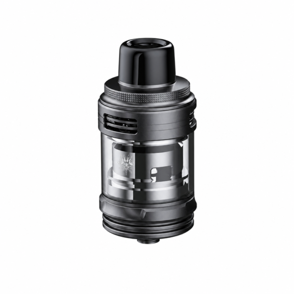 UFORCE-L TANK