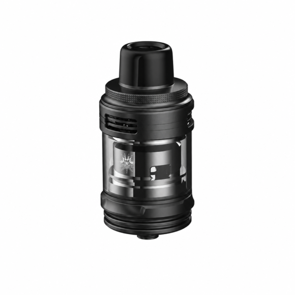 UFORCE-L TANK