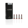 UWELL CALIBURN G COILS