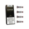 UWELL CALIBURN G COILS