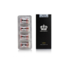 UWELL CROWN V COILS
