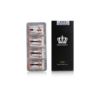 UWELL CROWN V COILS