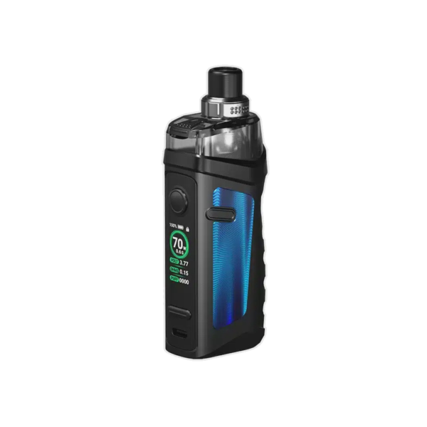 VANDYVAPE JACKAROO POD KIT