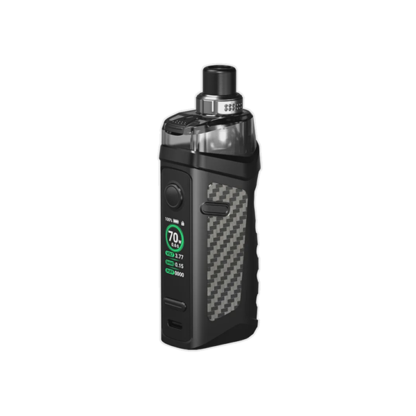 VANDYVAPE JACKAROO POD KIT