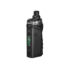 VANDYVAPE JACKAROO POD KIT